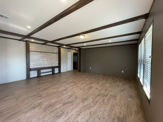 2300 Ward Bend Rd