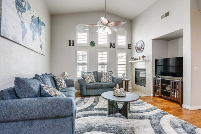 Building Photo - 7515 Sheldon Rd Unit ID1385992P