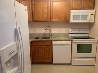 Photo - 608 SW Natura Blvd Unit 305