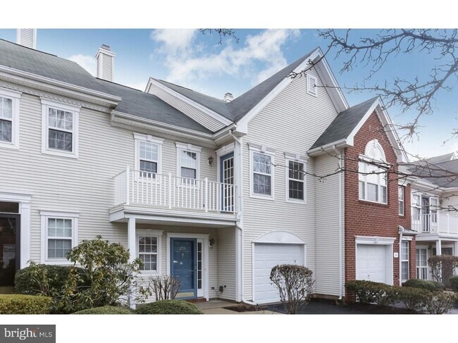 Building Photo - 206 Sandpiper Ct Rental