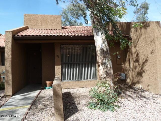 3228 W Glendale Ave