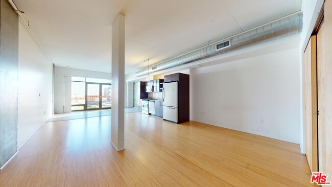 Photo - 1111 S Grand Ave Condo Unit 917