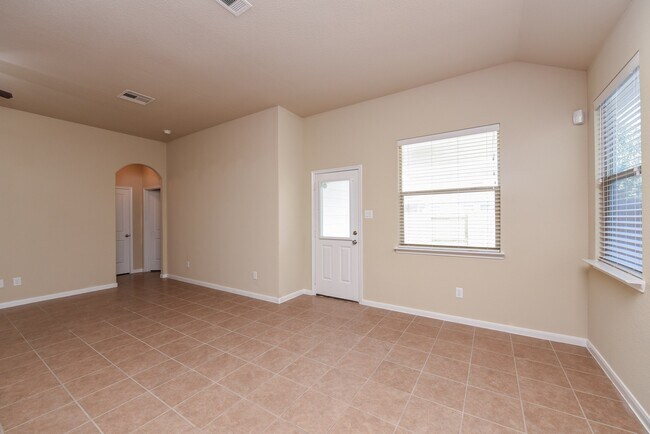 Photo - 14303 Merganser Dr