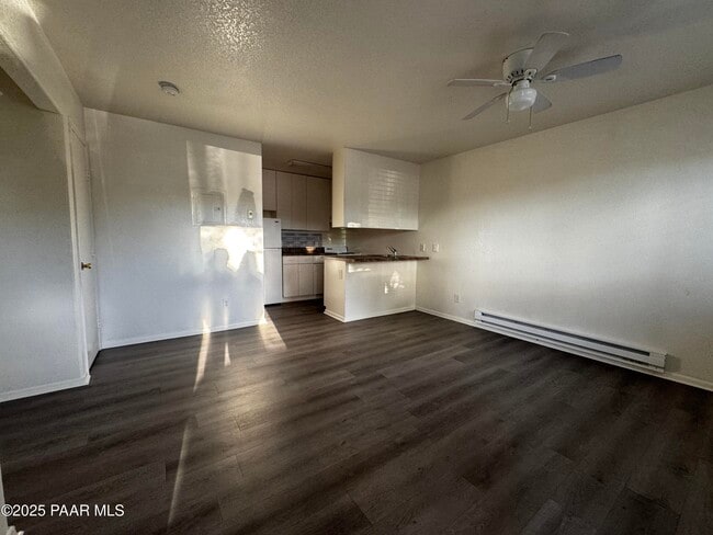 Photo - 4873 N Judy Ct Unit B