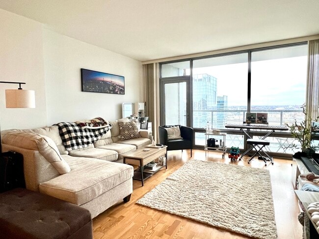 Photo - 100 E 14th St Unit 2108