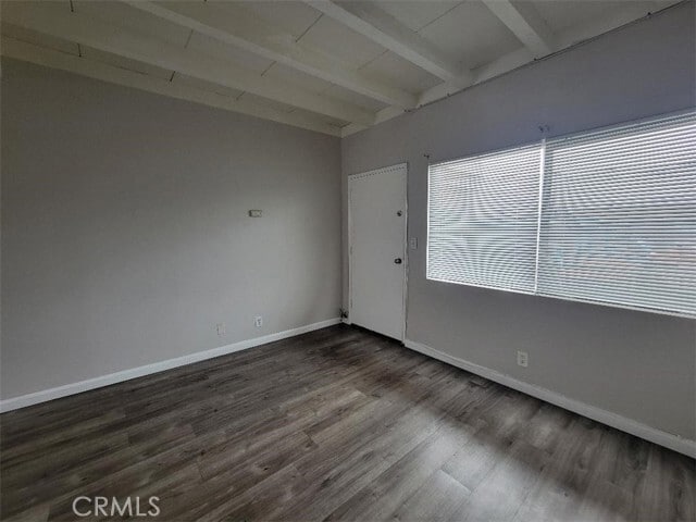 Building Photo - 2451 Lemon Ave Unit A Rental