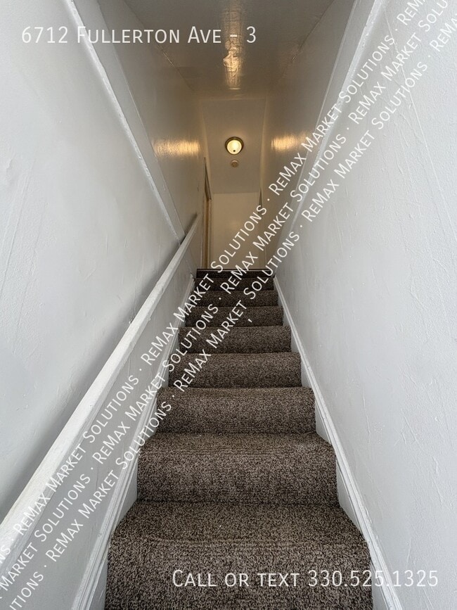 Photo - 6712 Fullerton Ave Unit 3