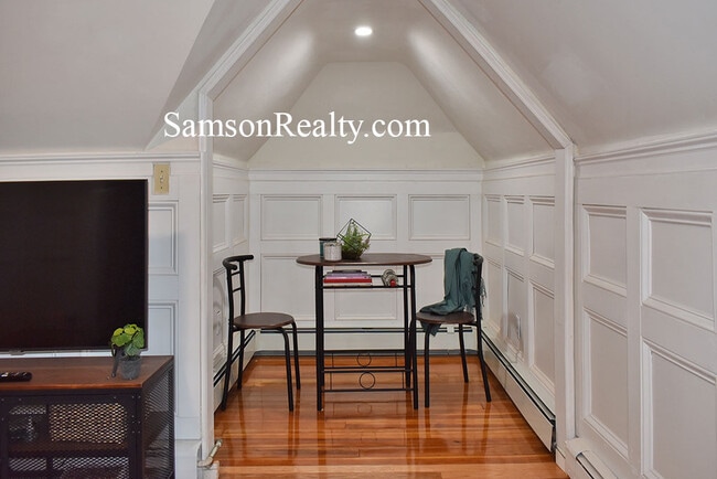 Photo - 351 Thayer St Unit 3