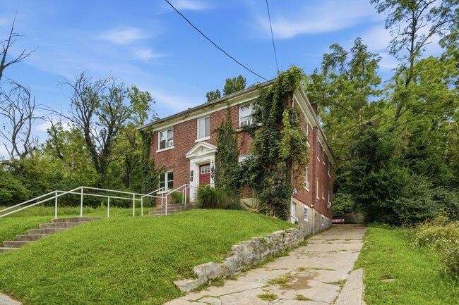 Photo - 3065 Bracken Woods Ln Unit 3065 #2