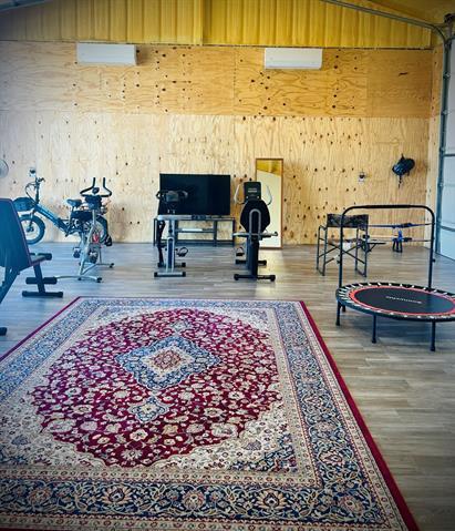 Photo - 469 Rs County Rd 1605