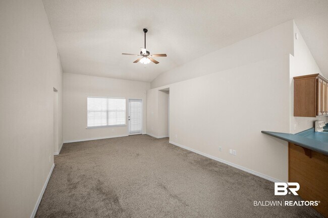 Photo - 13097 Concord Dr E
