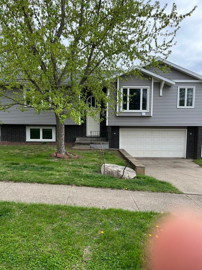 Photo - 9104 Summit Dr Townhome