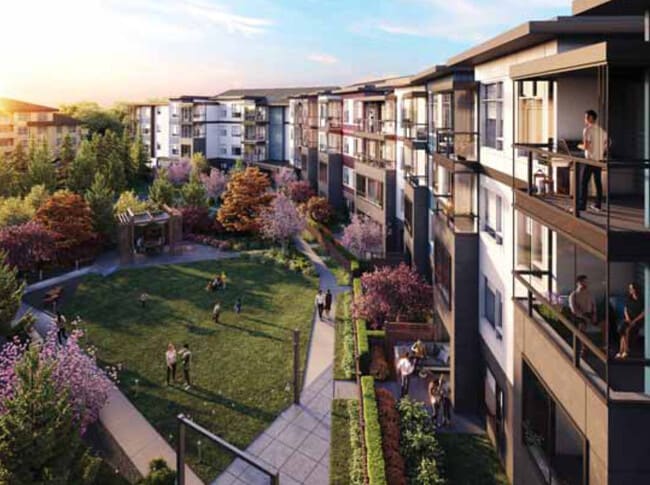 Photo - 13760-1375A 75a Ave