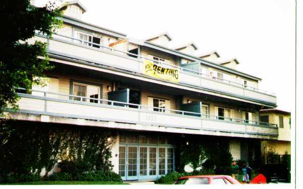 Photo - 1451 Pine Ave