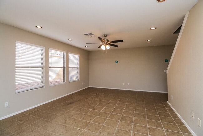 Photo - 3277 S Chaparral Rd