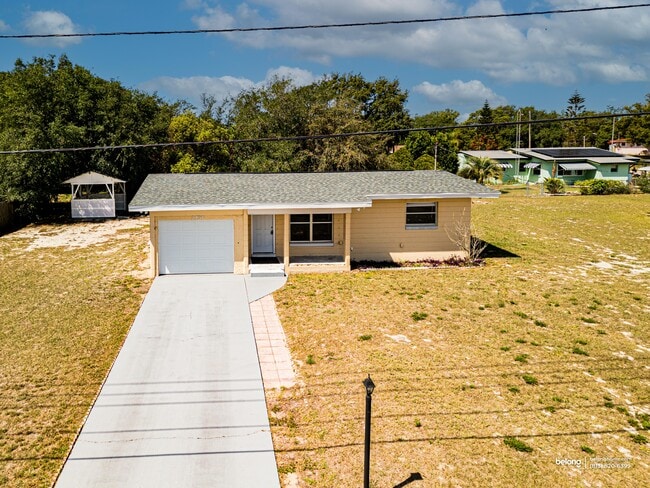 Building Photo - 2796 Nautilus Dr