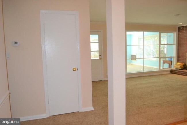 Photo - 3809 Whispering Ln