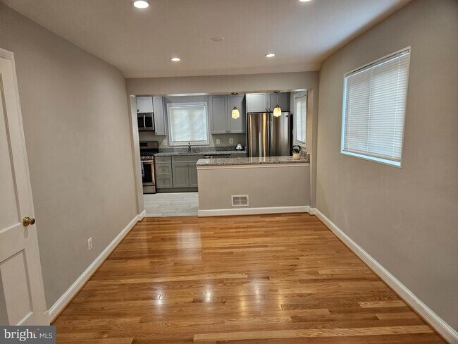 Photo - 11102 Bucknell Dr
