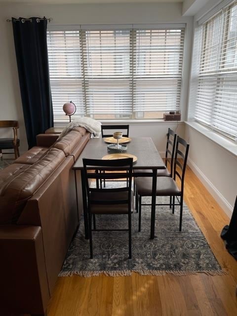 Photo - 4401 Park Ave Unit 5A