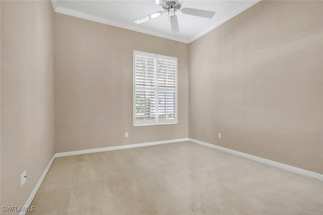 Building Photo - 3888 Valentia Way