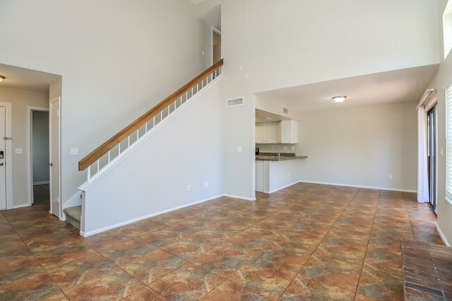 1755 E Javelina Ave