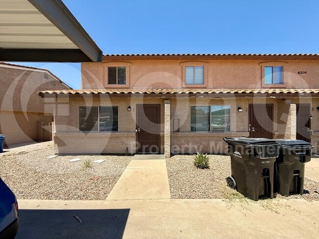 Photo - 6206 E Glencove St House