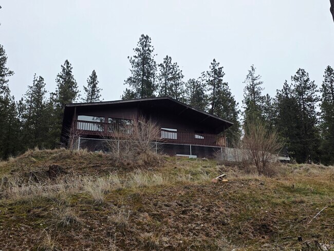 Building Photo - 2344B Cozy Nook Rd