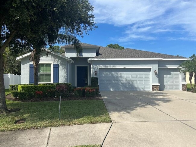 Building Photo - 15602 High Bell Pl Rental