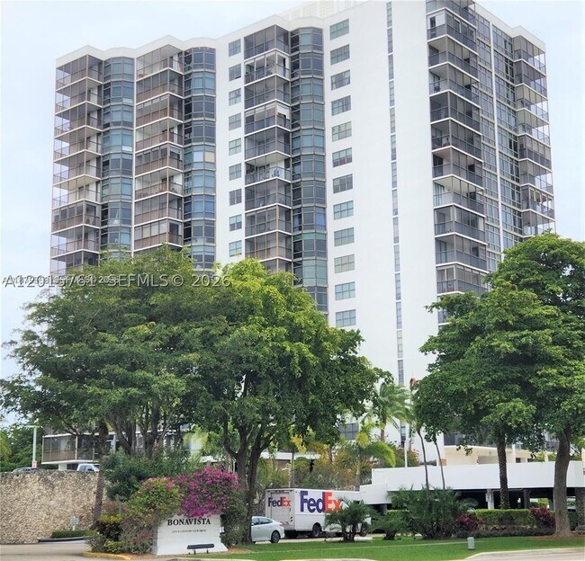 Photo - 3375 N Country Club Dr Unit 203