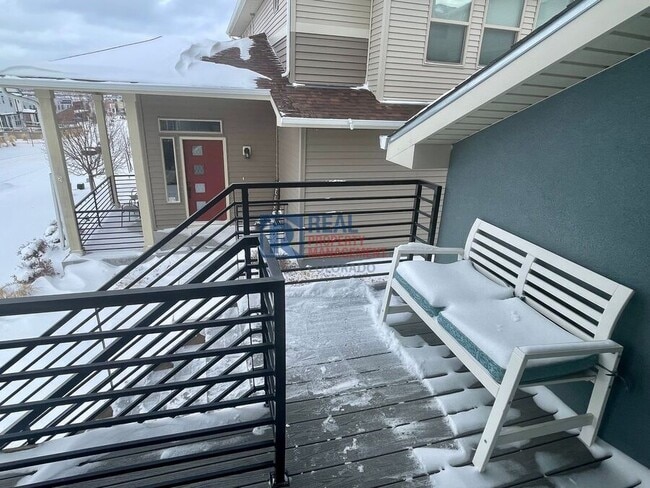 Photo - 3700 Celestial Ave