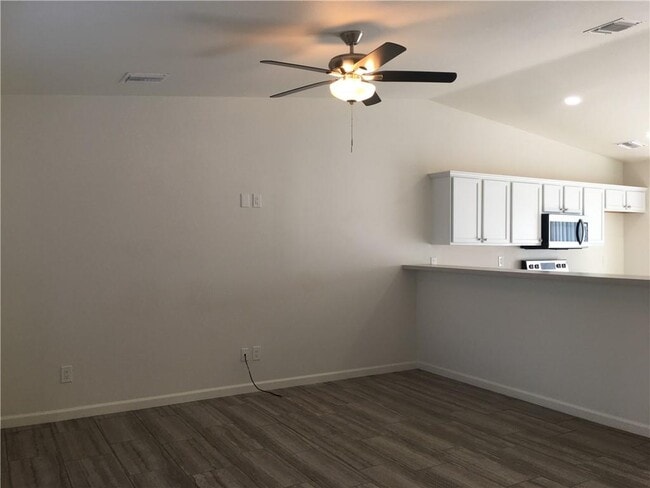 Photo - 5085 S Jacaranda Pl