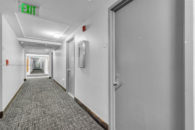 Photo - 41 SE 5th St Unit 1112