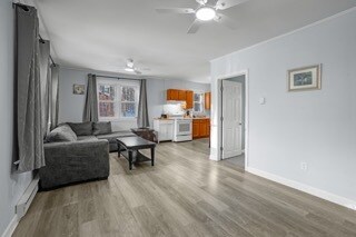 Photo - 46 Willow St