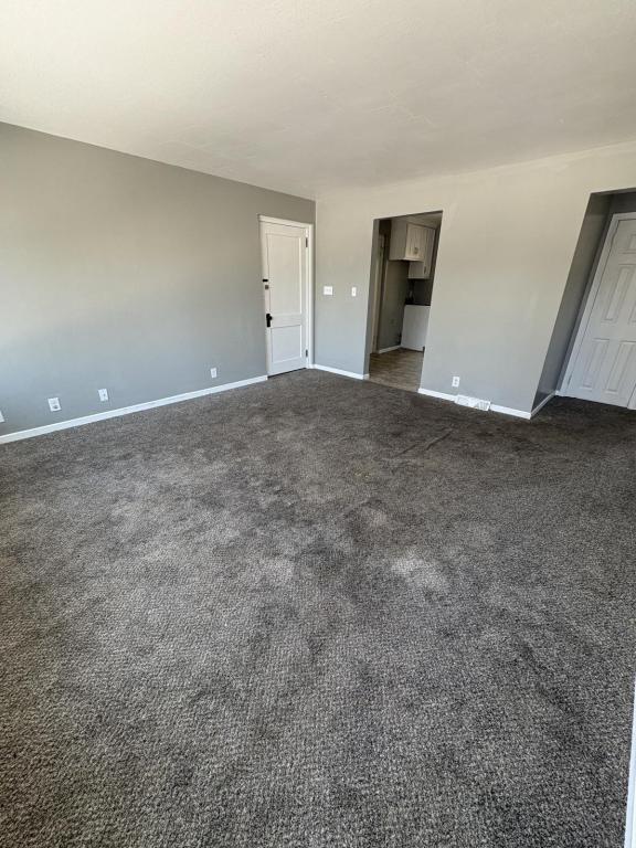 Photo - 18 N Richview Ave