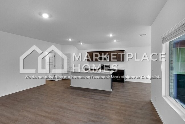 Photo - 29306 E 80th St S