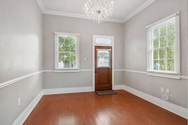 828 CLOUET ST, New Orleans, LA 70117 - 828 CLOUET ST, New Orleans, LA 70117 Unidad 826