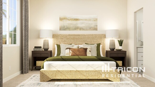 Photo - 10446 Barrena Lp