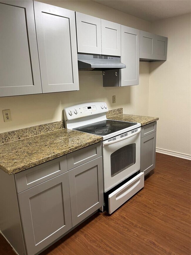 Photo - 23393 Nameless Rd Unit 144