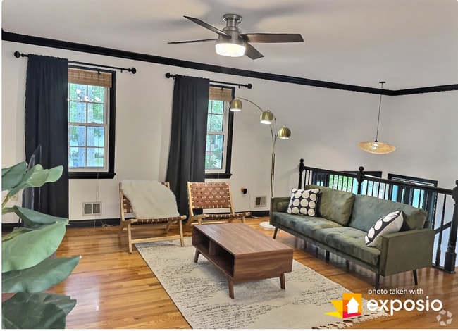 Building Photo - 15012 Olddale Rd Rental
