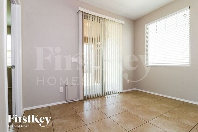 Photo - 11951 W Rio Vista Ln
