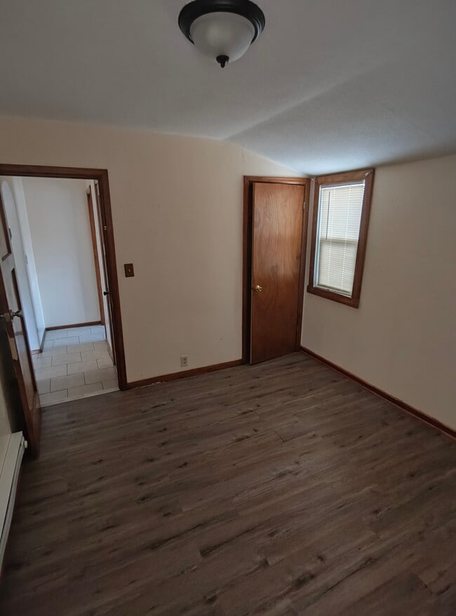Photo - 4650 N 39th St Unit 39th Street