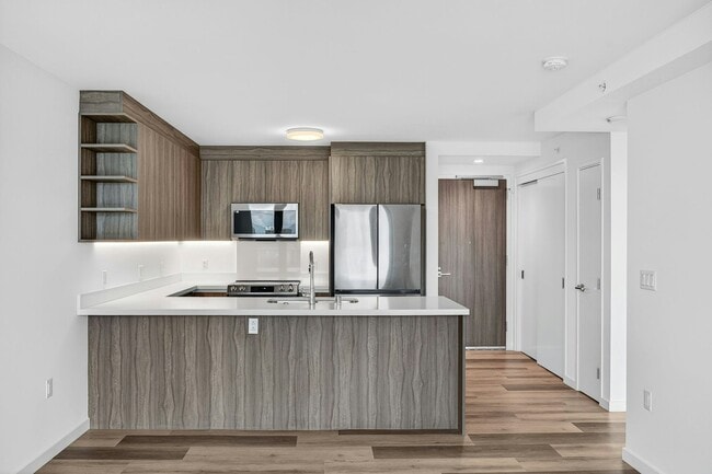 Photo - 1500 Rycroft St Unit 2306