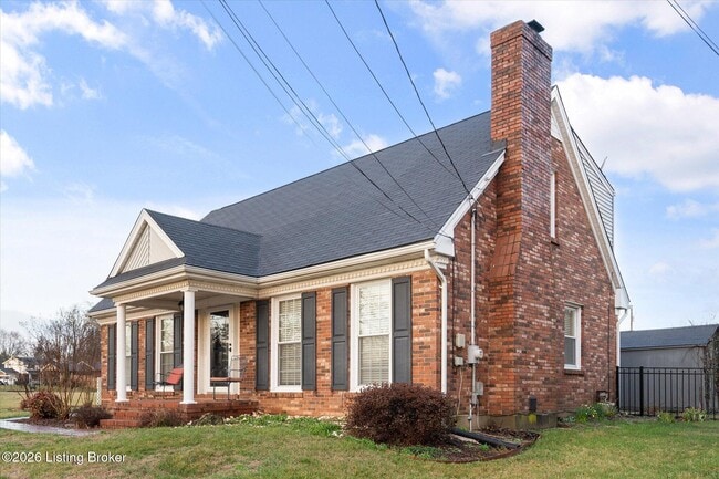 Photo - 9903 Welshpool Ct