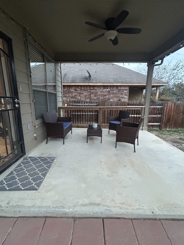 Photo - 13926 Bella Donna