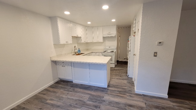 Photo - 20620 60th Ave W Unit d