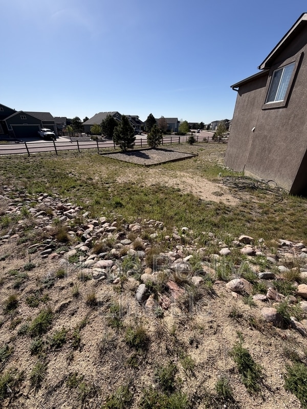 Photo - 10931 Glen Canyon Dr