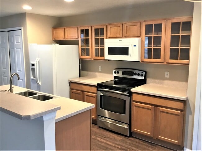 Photo - 15319 Torpoint Rd