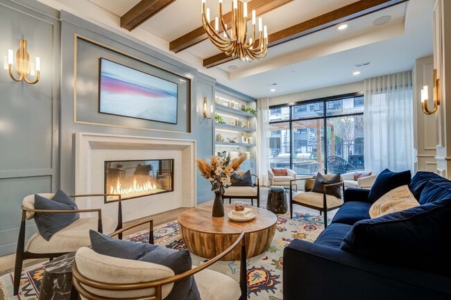 Photo - Maison Green