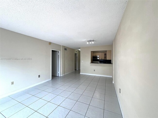 Photo - 10900 SW 104th St Condominio Unidad 109