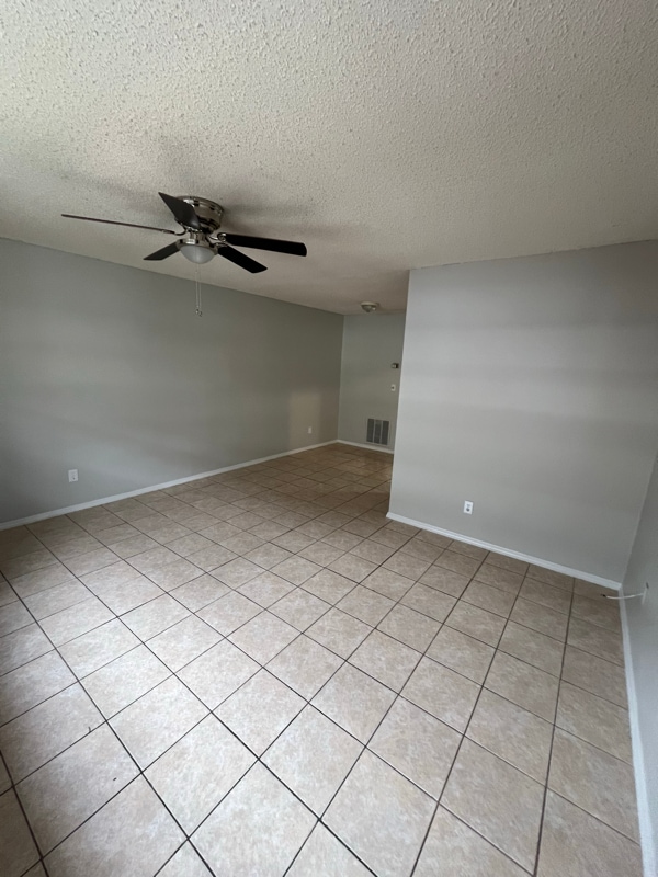 Photo - 24862 US Hwy 19 N